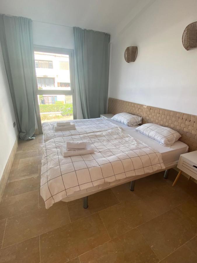 Sun Bay Villas Apartment San Miguel de Abona Extérieur photo