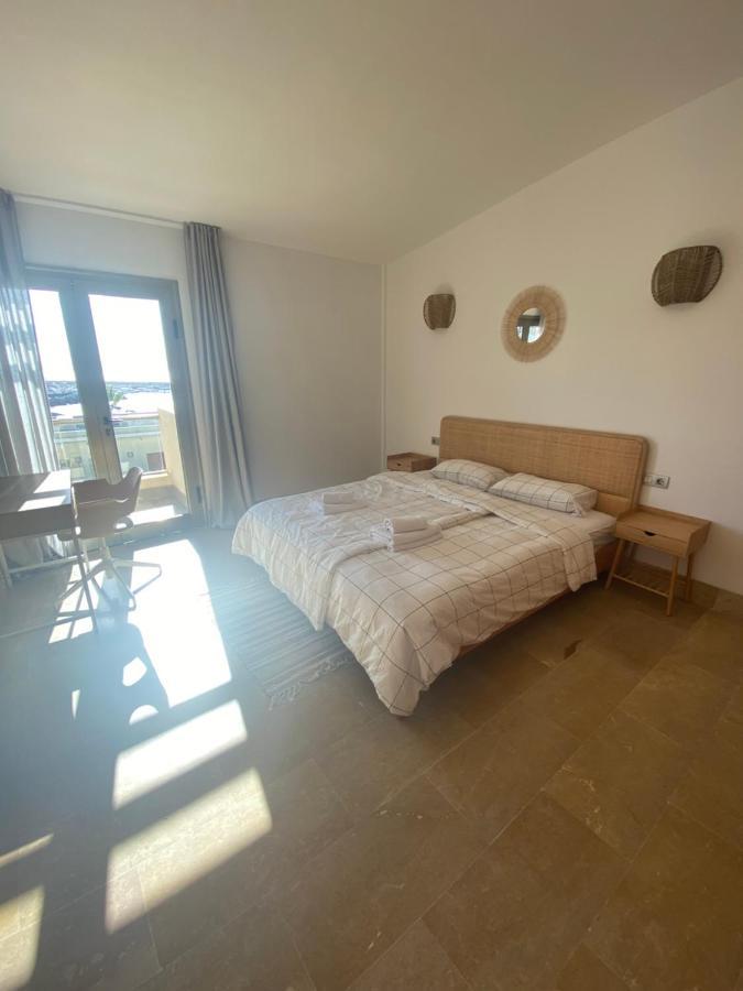 Sun Bay Villas Apartment San Miguel de Abona Extérieur photo